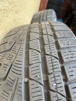 5x120 r17 elektrony - 5