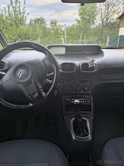 Citroen C3 Picasso - 5