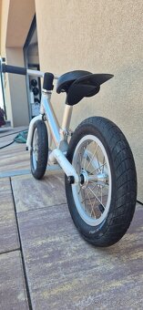 odrazadlo kokua like a bike jumper 12 - 5
