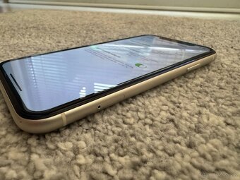 Apple iPhone 11 128gb White - 5