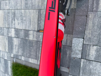 CTM RASCAL 2.0 - 5