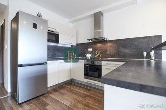 Predaj 3izb. apartmán Donovaly, 170 m2, garáž, EXKLUZÍVNE - 5