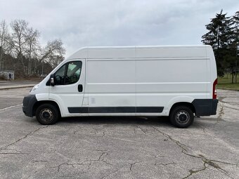 Prenajom Dodavky, 0948888148 stahovanie ,Bratislava, SK - 5