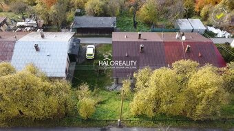 HALO reality - Predaj, rodinný dom Sirk, Železník - EXKLUZÍV - 5