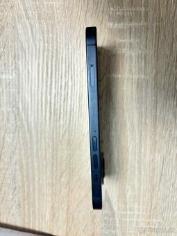 Iphone 13 128gb Midnight Blue - 5