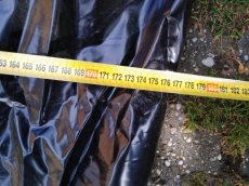 Igelitové vrece - 5