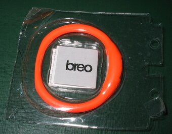 Drobnosti - krokomery, kalkulačka, hodinky, puzdro - 5