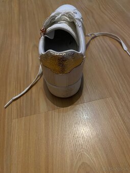 Dámske tenisky Tamaris 41 - 5