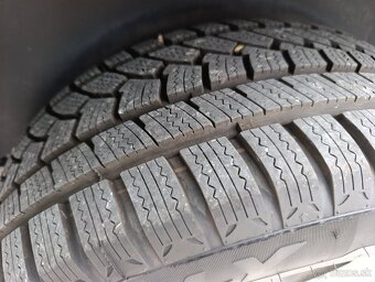 VW T5 Edition Long 2.5TDI 96kW/131PS, Manuál 6st, - 5