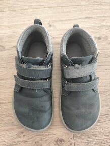 Topánky Be Lenka veľ. 29 - dobrý stav - 5