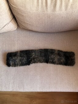 Wellensteyn Toronto pánska. - 5