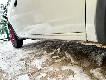 opel corsa 1.7 cdti - 5