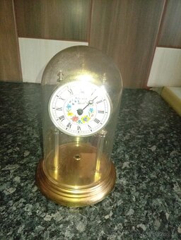 Starožitnosti mince - 5