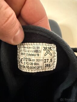 BOSP letné kanady - 5