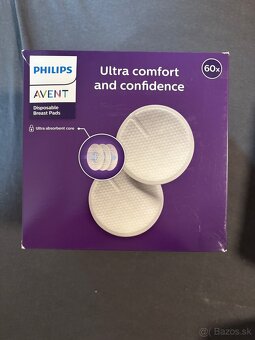 Set pre mamičku - 5