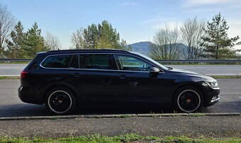 5x112 R18 elektróny - 5