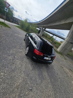 Autopožičovňa Miňocars - 5