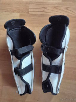 Detská hokejová výstroj CCM - 5