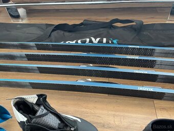 Bežky spolu v výbavou - 5