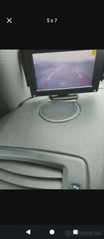 Renault thalia 1.2 16v - 5