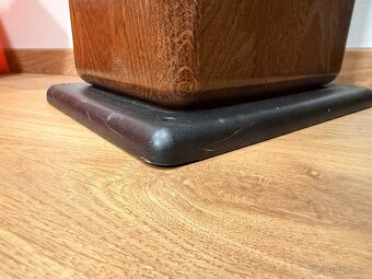 Xavian Madre Perla - 5