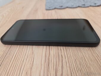 Samsung Galaxy A54 5G 256gb - 5