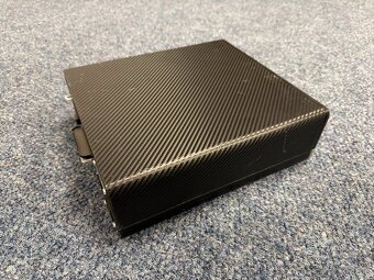 HP ProDesk 600 G3 SFF – i5 / 8GB RAM / 500gb SSD - 5