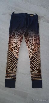 Legíny STEFANO v.29 - 5