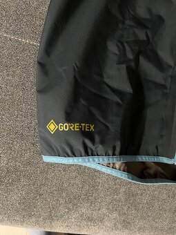 Dynafit Alpine GTX M - 5