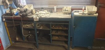 AUTO-ELEKTRO - 5