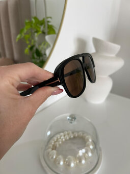 TOM FORD - 5