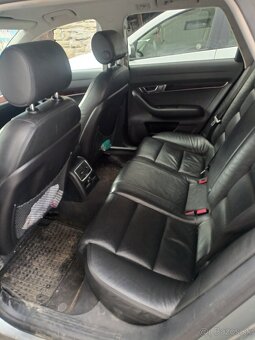 Audi - 5
