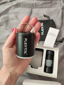Predam Mini pumpa - 5