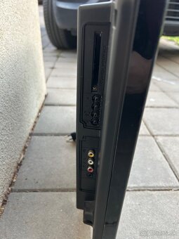 Hyundai TV - 5