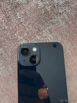 Predám Iphone 14 128 GB - 5