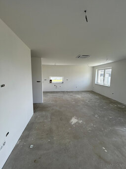 4 izbový RD, kvalitná novostavba pri Senci,Mlynský Klin II - 5