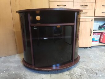 TV stolík - 5