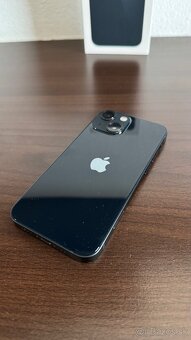 Iphone 13 mini TOP stav - 5