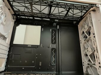 Fractal Design Meshify 2 RGB - 5