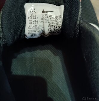 Nike revolution 6 - 5