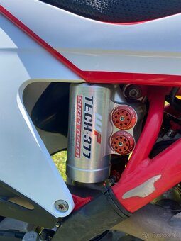 GAS GAS EC 250F 2023 TP SPZ - 5