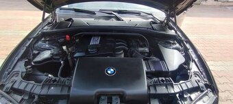 BMW 116i (99 kW) – 7/2008 - 5