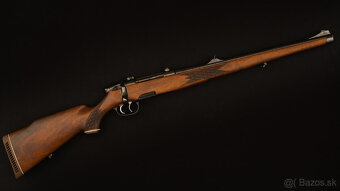 Predam celopazbu Steyr Mannlicher 270win - 5