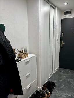 Na predaj 2-izbový byt v centre mesta Humenné - 5