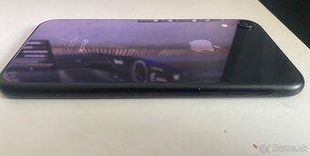 Iphone xr 64gb - 5