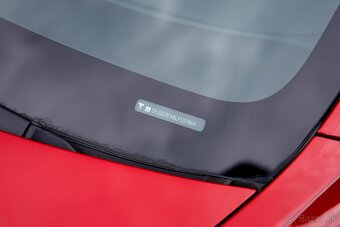 Tesla Model 3 SR+,239 kw,odpočet DPH,premium connectivity - 5