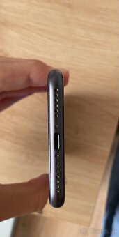 iPhone 8 64GB - 5