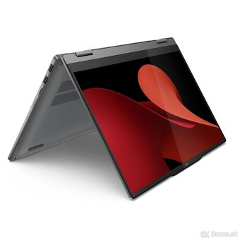 Lenovo IdeaPad Pro 5 14 |32 GB|1 TB SSD|AMD Ryzen - 5