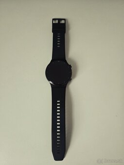Huawei Watch GT 2 pro - 5