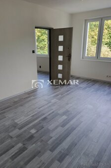 Predaj 1 izbový byt Banská Bystrica - 5